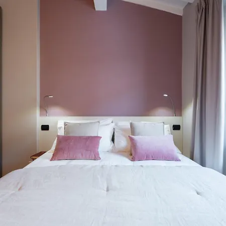 Apartman Florence- Dome With View